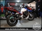 Moto-Guzzi V85TT, V 85 TT Evocative Graphics 4x Farben