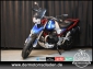 Moto-Guzzi V85TT, V 85 TT Evocative Graphics 4x Farben