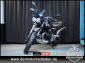 Moto-Guzzi V85TT, V 85 TT Evocative Graphics 4x Farben