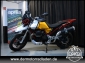 Moto-Guzzi V85TT, V 85 TT Evocative Graphics 4x Farben