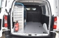 Peugeot Partner 1,5 HDI 130 Premium L1 Kast. Navi PDC