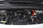 Peugeot Partner 1,5 HDI 130 Premium L1 Kast. Navi PDC