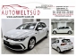 VW Golf GTI 2.0 TSI DSG Business-Premium LED ACC Lane-Assist