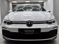 VW Golf GTI 2.0 TSI DSG Business-Premium LED ACC Lane-Assist