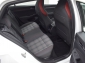 VW Golf GTI 2.0 TSI DSG Business-Premium LED ACC Lane-Assist