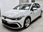 VW Golf GTI 2.0 TSI DSG Business-Premium LED ACC Lane-Assist