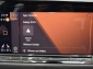 VW Golf GTI 2.0 TSI DSG Business-Premium LED ACC Lane-Assist