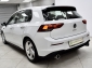 VW Golf GTI 2.0 TSI DSG Business-Premium LED ACC Lane-Assist