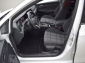 VW Golf GTI 2.0 TSI DSG Business-Premium LED ACC Lane-Assist