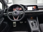 VW Golf GTI 2.0 TSI DSG Business-Premium LED ACC Lane-Assist