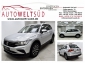 VW Tiguan 2.0 TDI DSG Life ACC AHK LED RCam Side-Assist