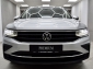 VW Tiguan 2.0 TDI DSG Life ACC AHK LED RCam Side-Assist