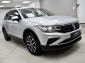 VW Tiguan 2.0 TDI DSG Life ACC AHK LED RCam Side-Assist