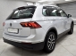 VW Tiguan 2.0 TDI DSG Life ACC AHK LED RCam Side-Assist