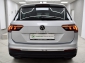 VW Tiguan 2.0 TDI DSG Life ACC AHK LED RCam Side-Assist