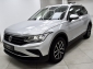 VW Tiguan 2.0 TDI DSG Life ACC AHK LED RCam Side-Assist