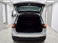 VW Tiguan 2.0 TDI DSG Life ACC AHK LED RCam Side-Assist