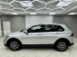 VW Tiguan 2.0 TDI DSG Life ACC AHK LED RCam Side-Assist