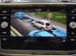 VW Tiguan 2.0 TDI DSG Life ACC AHK LED RCam Side-Assist