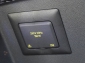 VW Tiguan 2.0 TDI DSG Life ACC AHK LED RCam Side-Assist