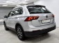 VW Tiguan 2.0 TDI DSG Life ACC AHK LED RCam Side-Assist