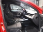 Audi A3 Sportback 40 E S-LINE SPORTPAKET BLACK / LED