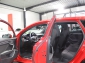 Audi A3 40 TFSI E S-LINE SPORTPAKET BLACK LED, SCHN