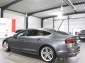 Audi A5 SPORTBACK 45 TDI QUATTRO S-LINE SPORTPAKET