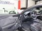 Audi A5 SPORTBACK 45 TDI QUATTRO S-LINE SPORTPAKET