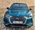 DS 3 Crossback So Chic