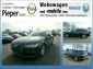 Audi A6 3.0 TDI clean diesel quattro