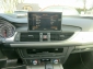 Audi A6 3.0 TDI clean diesel quattro