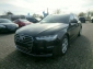 Audi A6 3.0 TDI clean diesel quattro