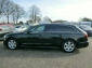 Audi A6 3.0 TDI clean diesel quattro