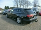 Audi A6 3.0 TDI clean diesel quattro