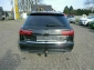 Audi A6 3.0 TDI clean diesel quattro