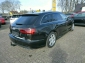 Audi A6 3.0 TDI clean diesel quattro