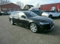 Audi A6 3.0 TDI clean diesel quattro