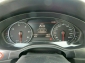 Audi A6 3.0 TDI clean diesel quattro