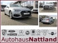 Audi A4 40 TDI quattro advanced Mild-Hybrid LED VC