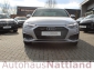 Audi A4 40 TDI quattro advanced Mild-Hybrid LED VC