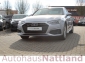 Audi A4 40 TDI quattro advanced Mild-Hybrid LED VC