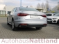 Audi A4 40 TDI quattro advanced Mild-Hybrid LED VC