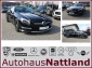 Mercedes-Benz SL 63 AMG Keramik H&K RFK Soft-CL 485KW