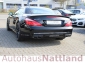 Mercedes-Benz SL 63 AMG Keramik H&K RFK Soft-CL 485KW