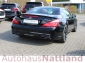 Mercedes-Benz SL 63 AMG Keramik H&K RFK Soft-CL 485KW