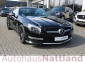 Mercedes-Benz SL 63 AMG Keramik H&K RFK Soft-CL 485KW