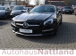 Mercedes-Benz SL 63 AMG Keramik H&K RFK Soft-CL 485KW