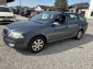 Skoda Octavia Ambiente 2.0 TDi SHZ PDC AHK