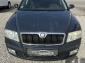 Skoda Octavia Ambiente 2.0 TDi SHZ PDC AHK